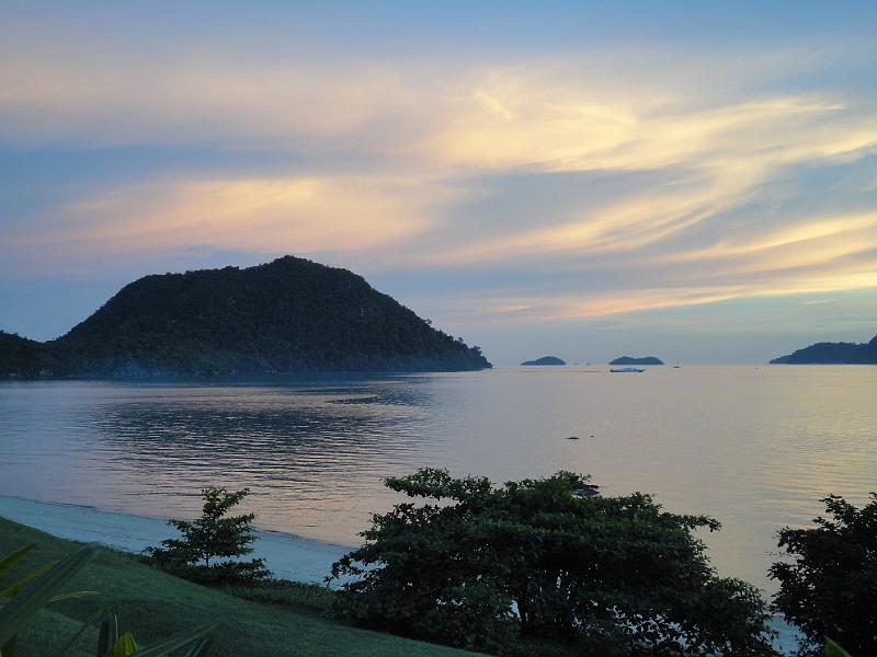 Langkawi 1110 (2)